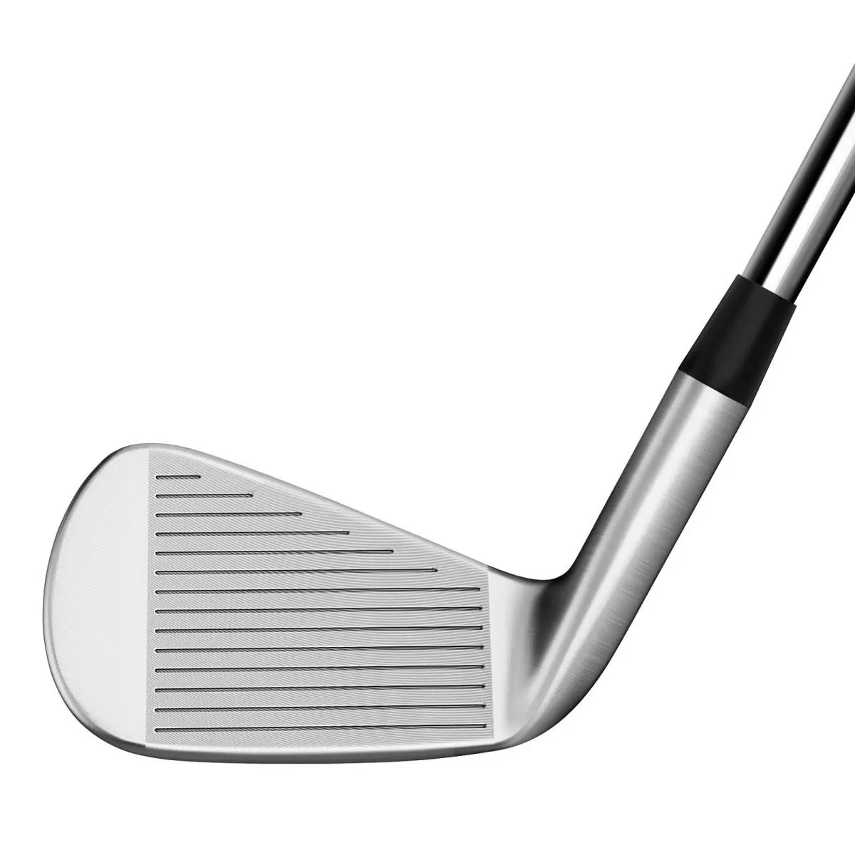 TaylorMade  - P7MC (UPC: 192371432877) 1