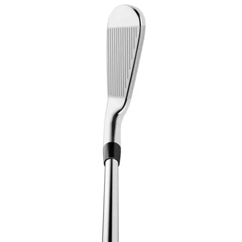 TaylorMade  - P7MC (UPC: 192371432877) 2