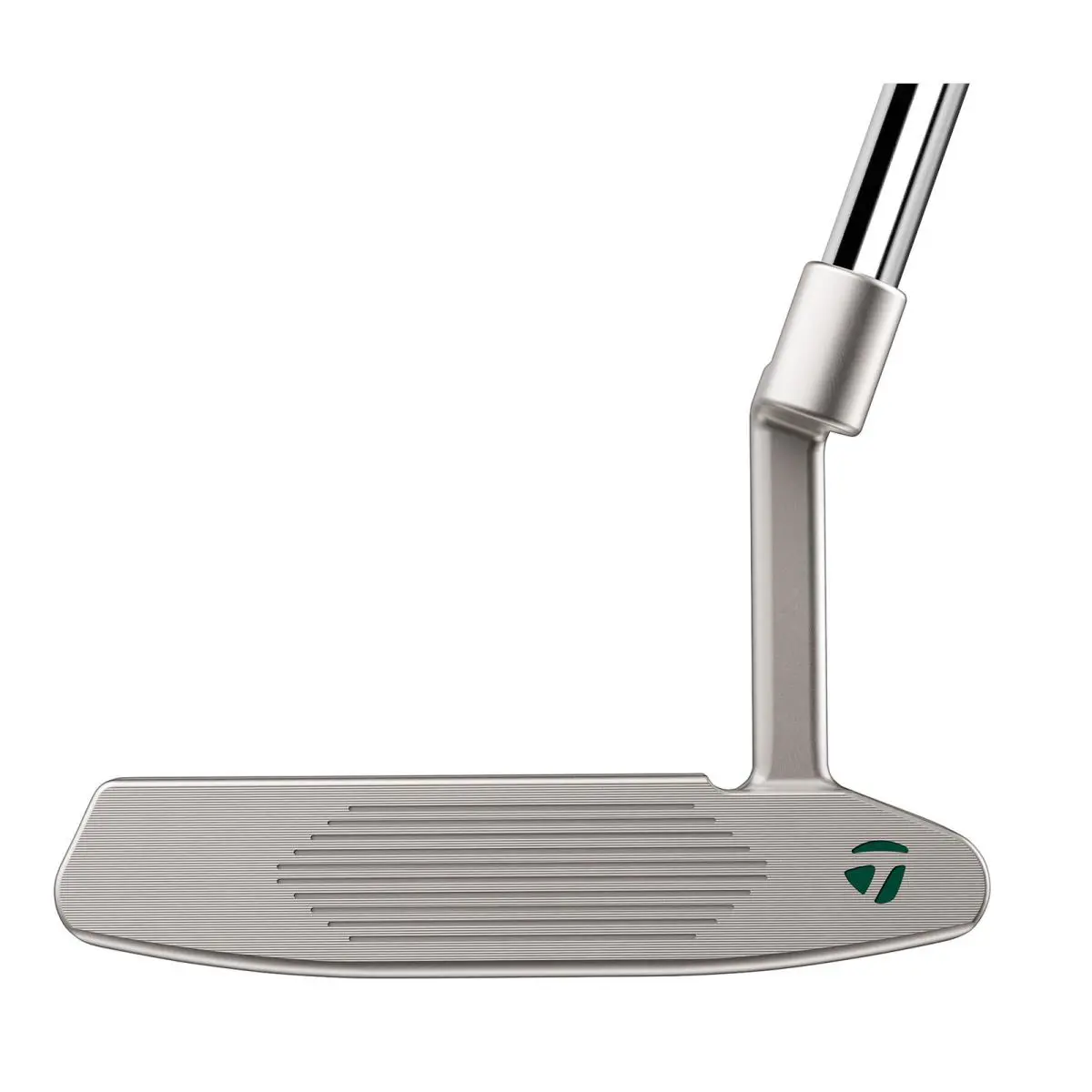 TaylorMade  - TP Reserve B31 - Reserve (UPC: 192371541821) 0