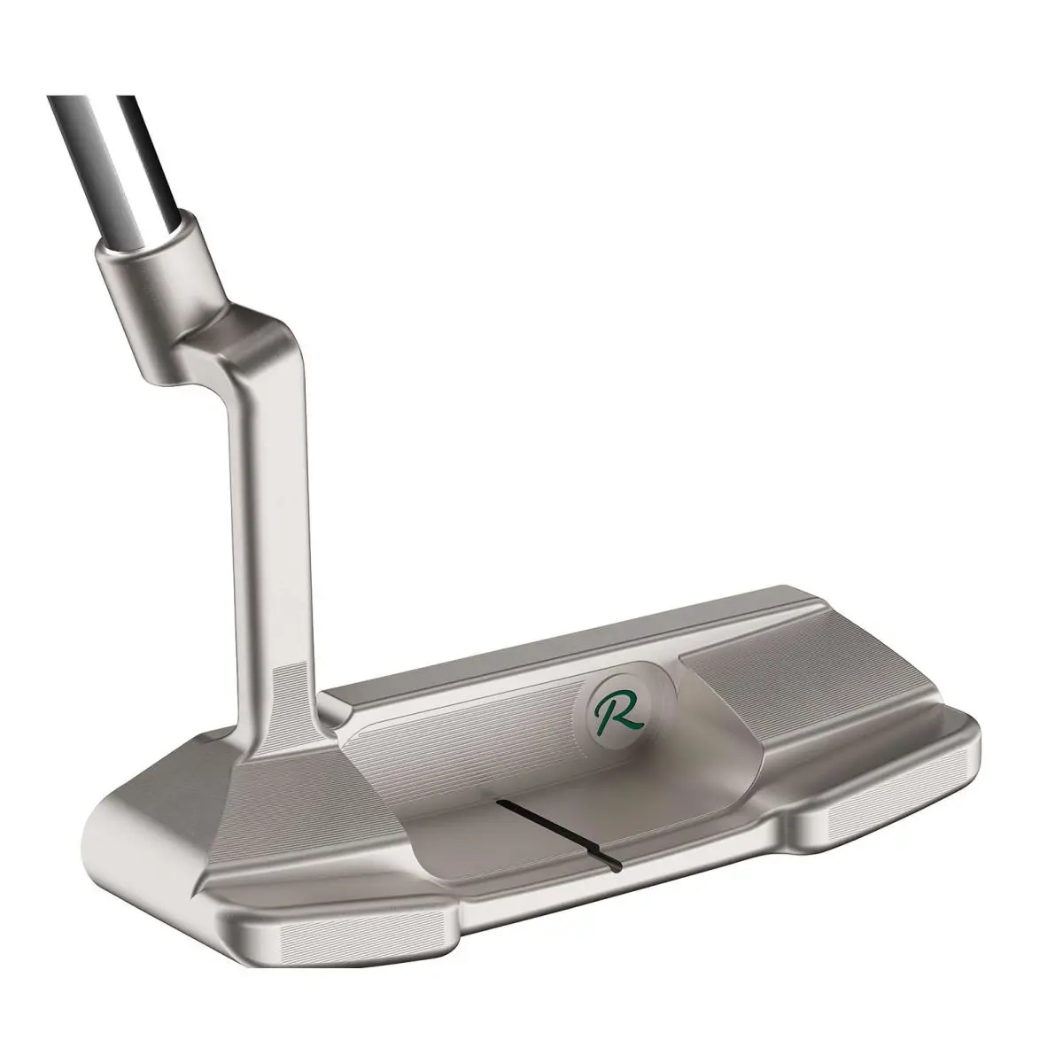 TaylorMade  - TP Reserve B31 - Reserve (UPC: 192371541821) 2