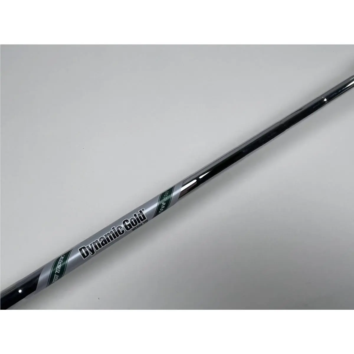 TaylorMade  - Milled Grind 4 Chrome - Milled Grind Chrome 3