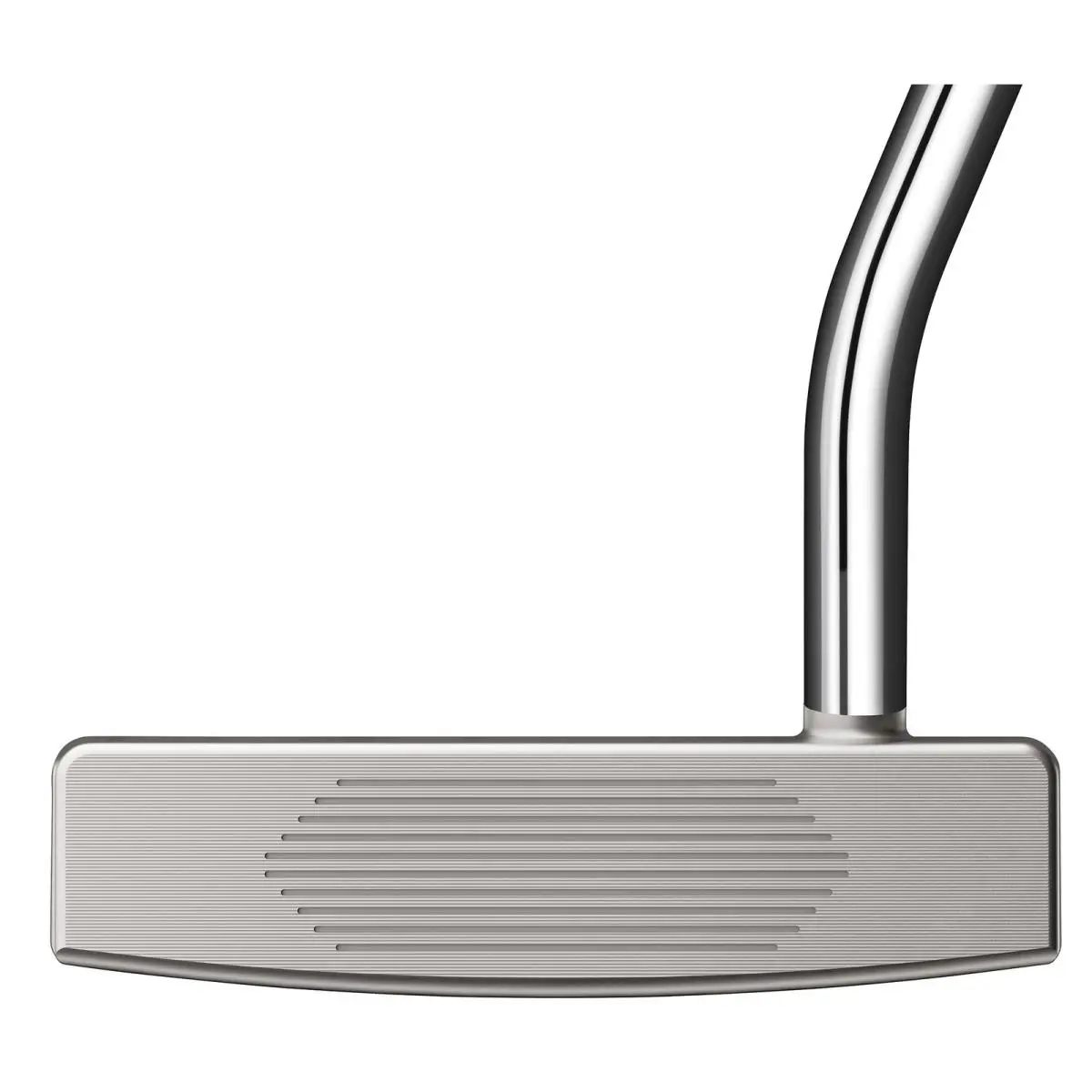 TaylorMade  - TP Reserve M47 - Reserve (UPC: 192371542286) 0