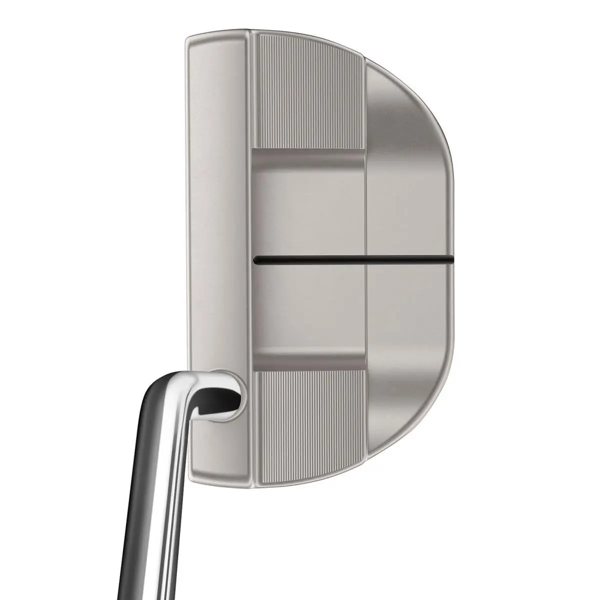 TaylorMade  - TP Reserve M47 - Reserve (UPC: 192371542286) 1