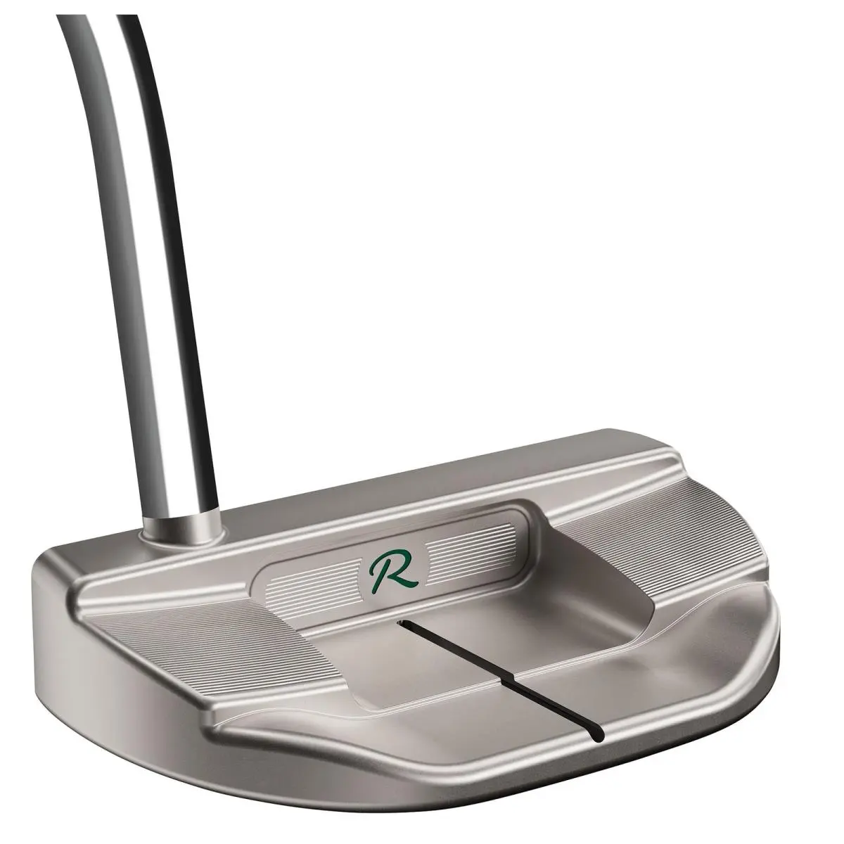 TaylorMade  - TP Reserve M47 - Reserve (UPC: 192371542286) 2