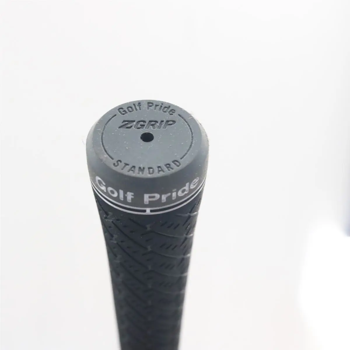 TaylorMade  - 2025 P790 9