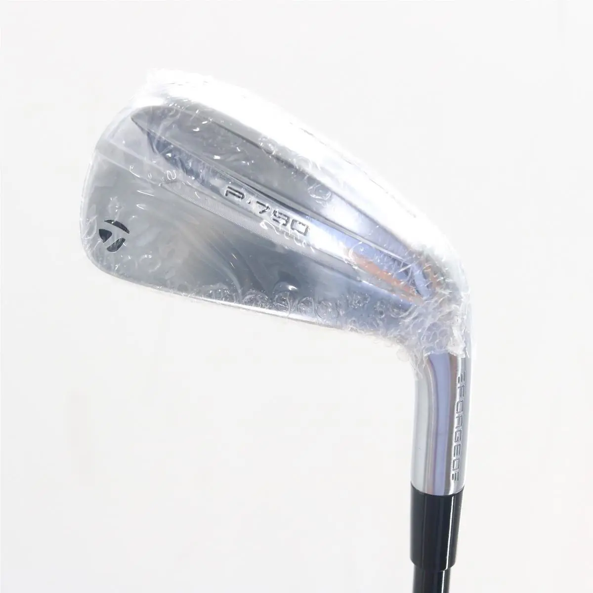 TaylorMade  - 2025 P790 0
