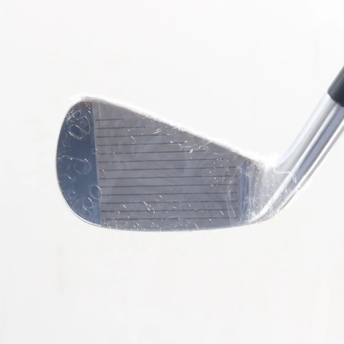 TaylorMade  - 2025 P790 1