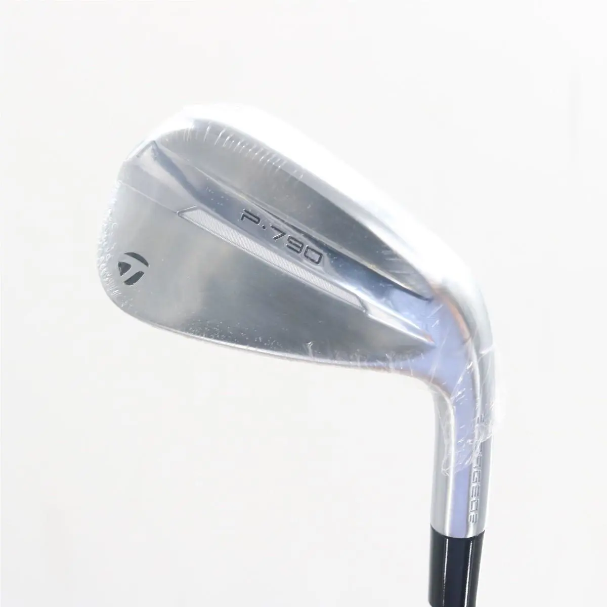 TaylorMade  - 2025 P790 2