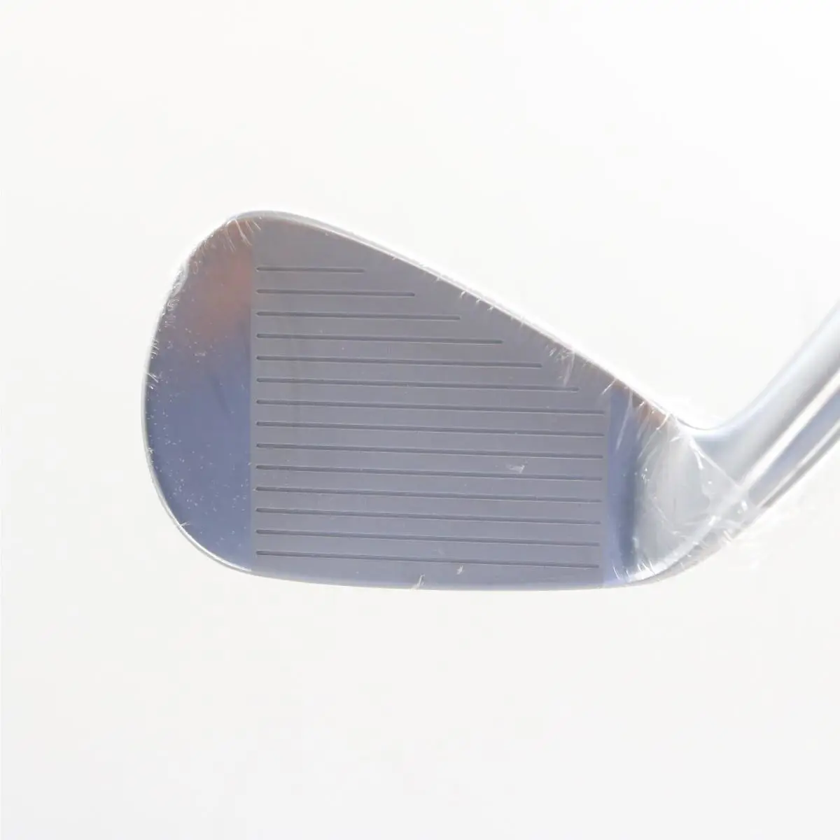 TaylorMade  - 2025 P790 3