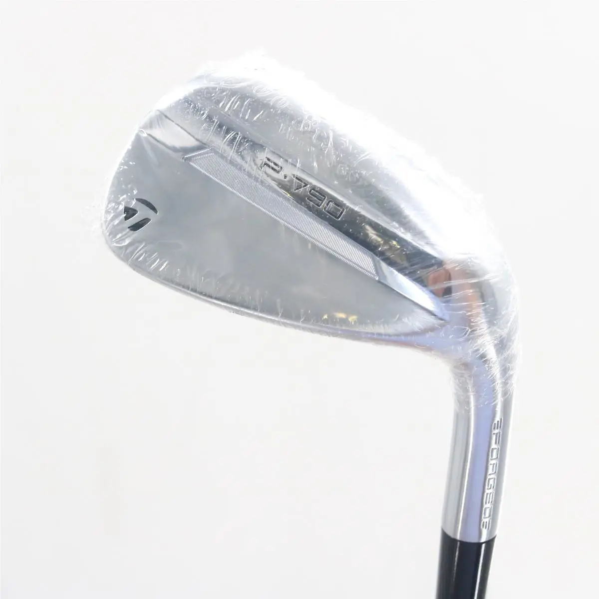 TaylorMade  - 2025 P790 4