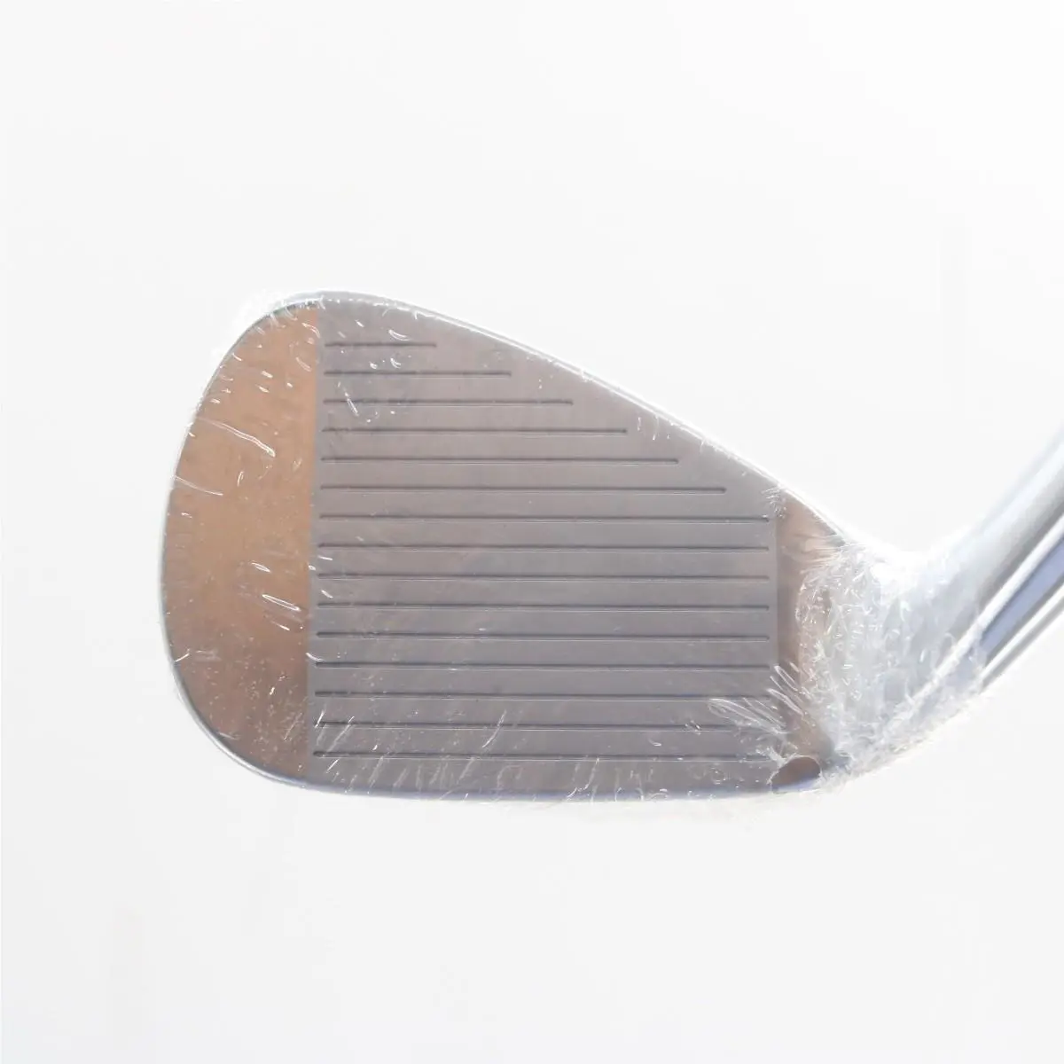 TaylorMade  - 2025 P790 5