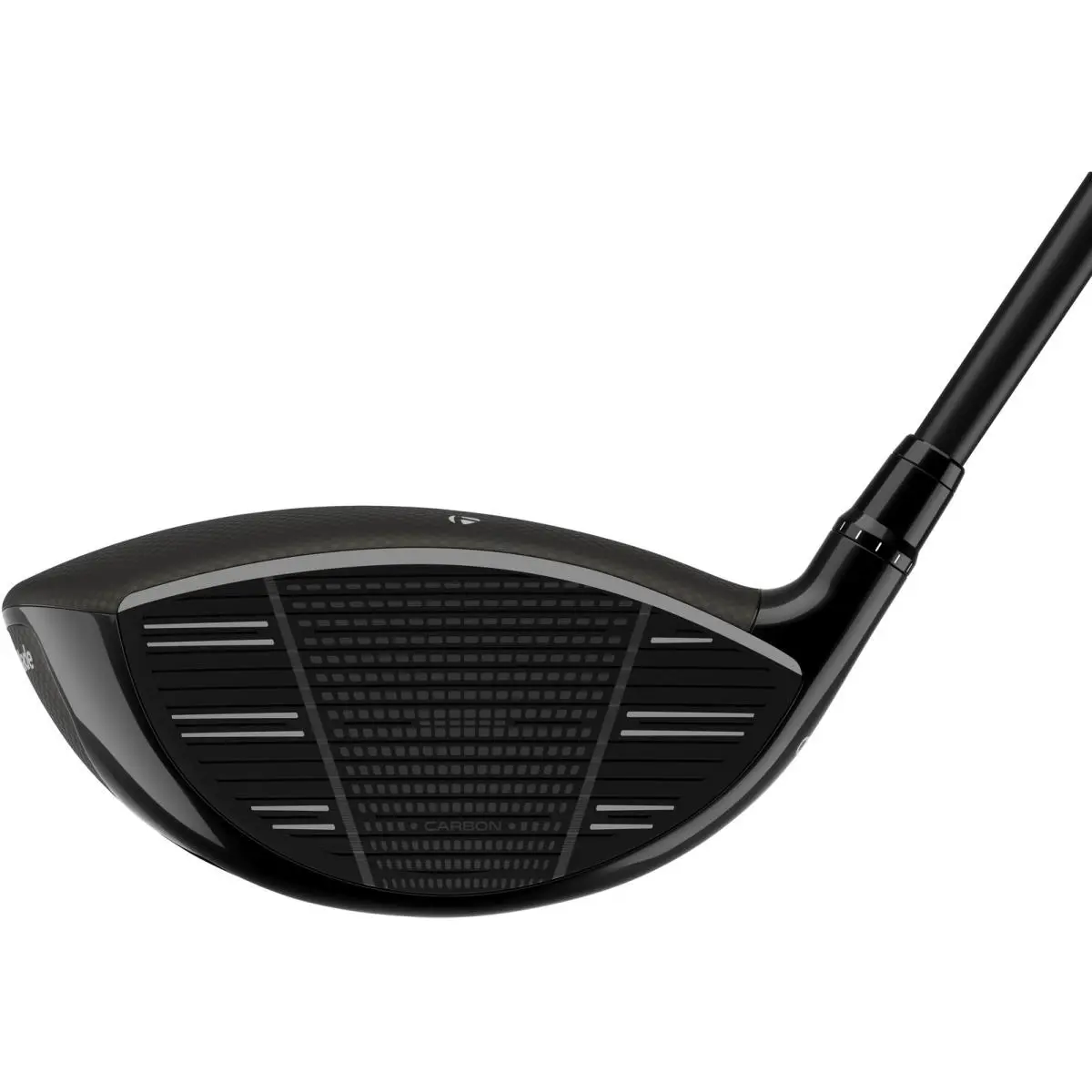 TaylorMade  - Qi4D LS - Blue (UPC: 197995102762) 1