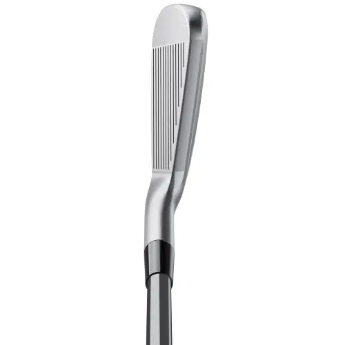 TaylorMade  - P-UDI (UPC: 192371845998) 2