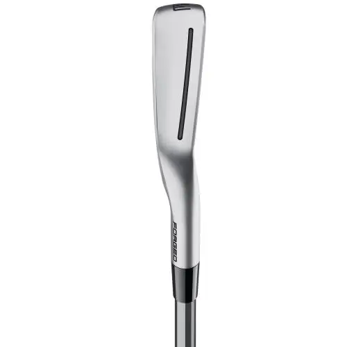 TaylorMade  - P-UDI (UPC: 192371845998) 3