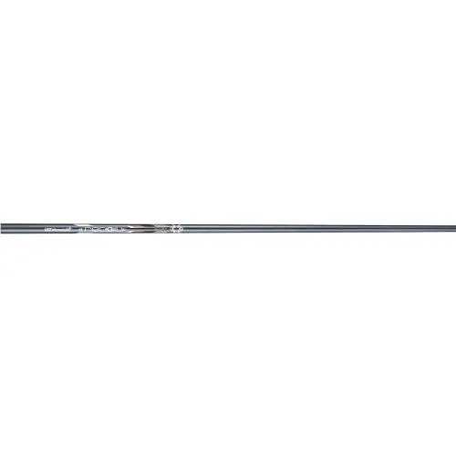 TaylorMade  - P-UDI (UPC: 192371845998) 4