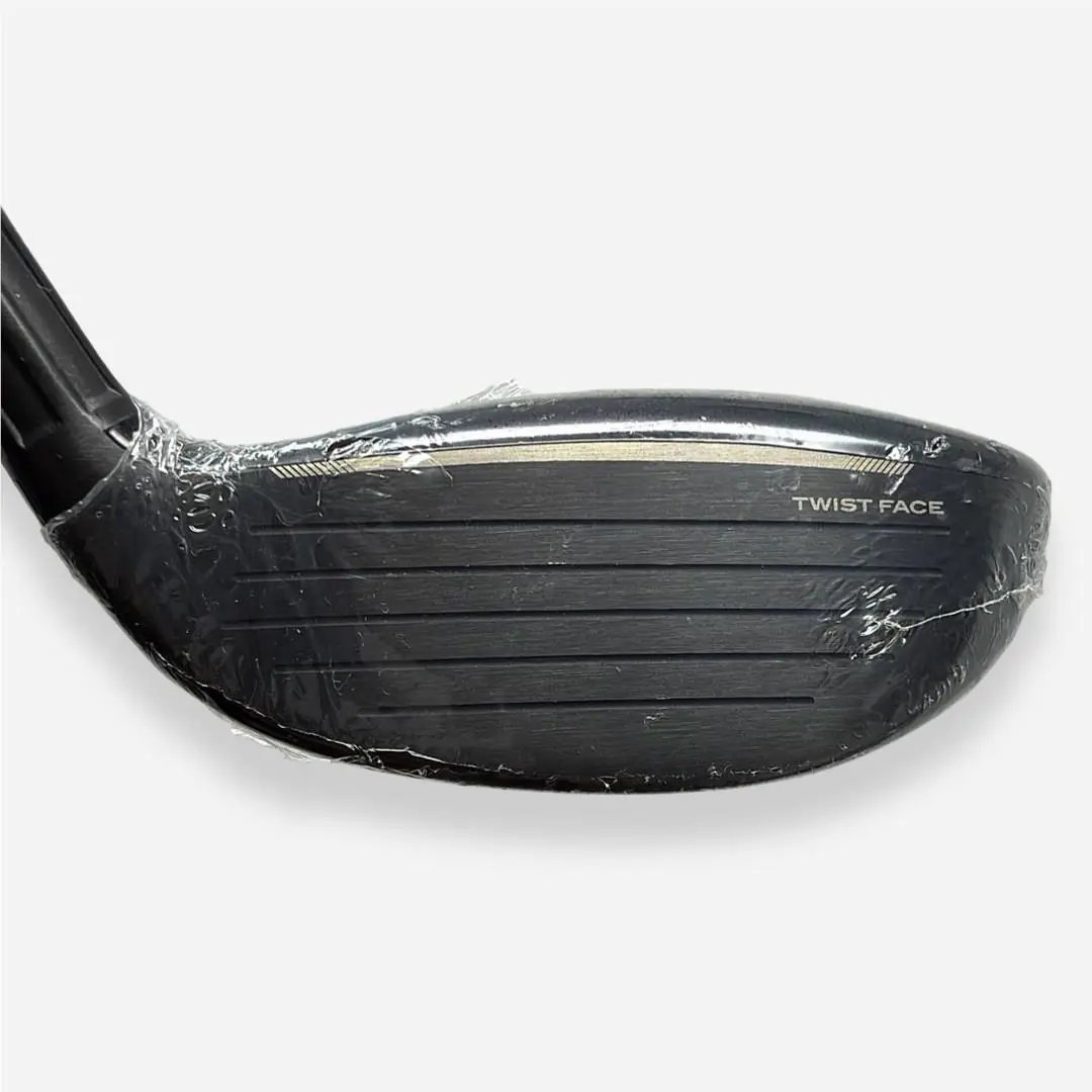 TaylorMade  - Stealth - Stealth - Lie Angle: Standard 1