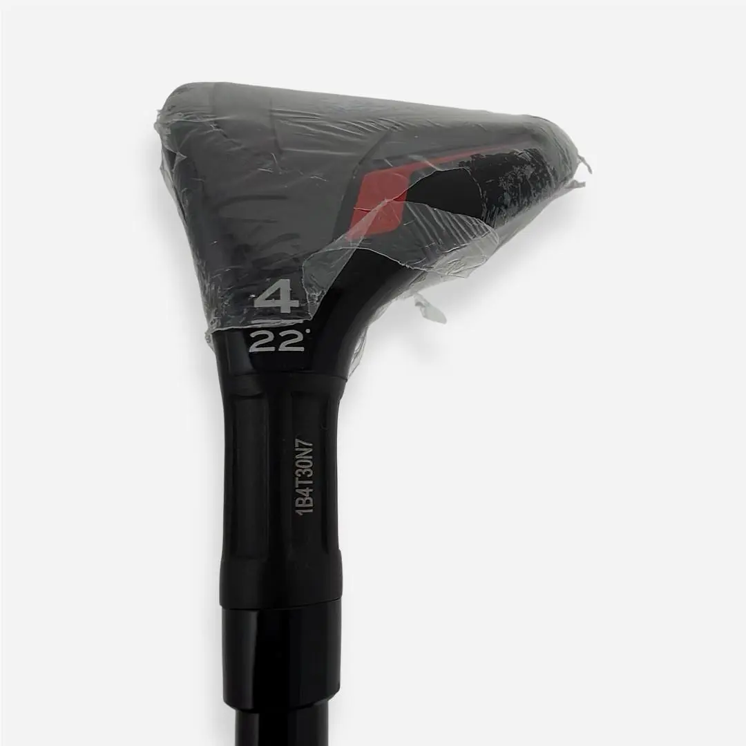 TaylorMade  - Stealth - Stealth - Lie Angle: Standard 2