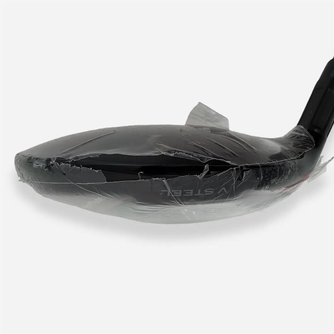 TaylorMade  - Stealth - Stealth - Lie Angle: Standard 3