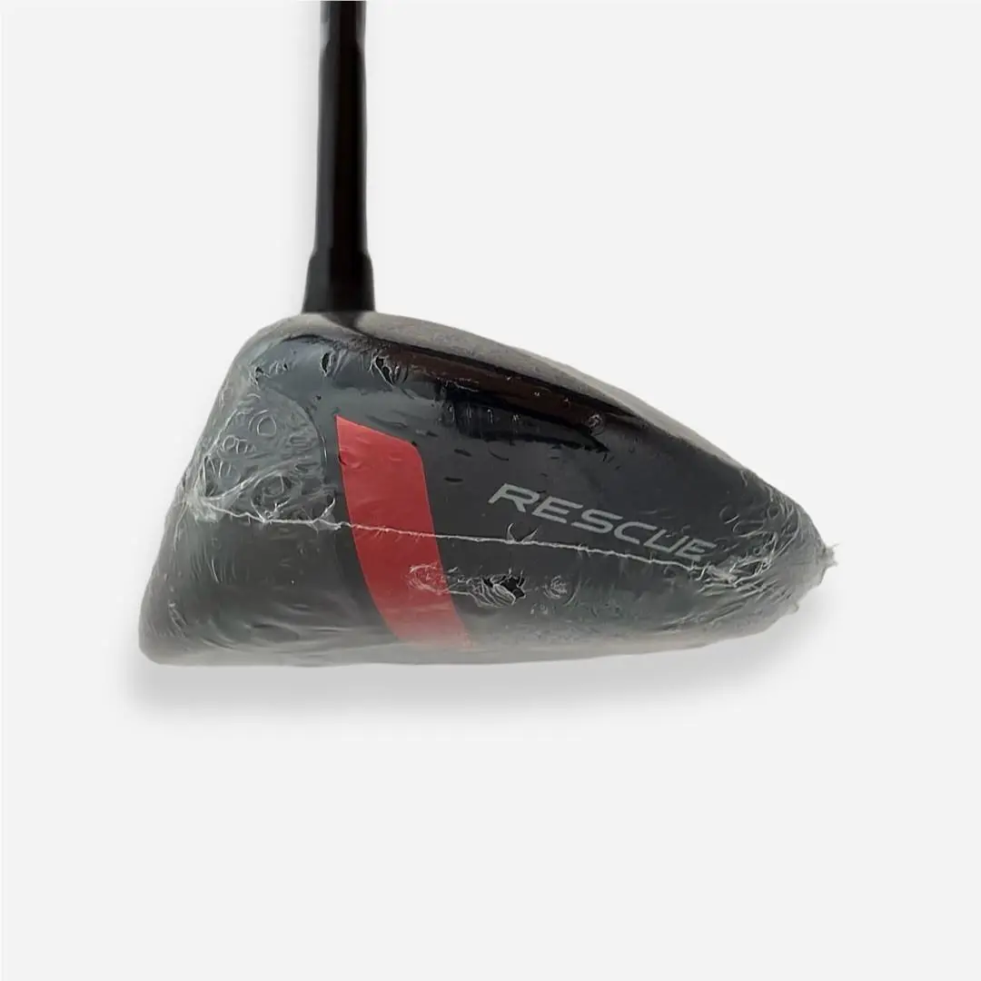 TaylorMade  - Stealth - Stealth - Lie Angle: Standard 4