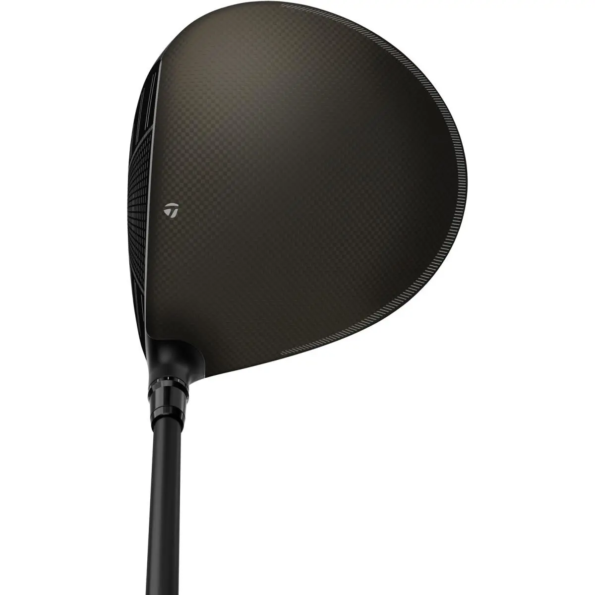 TaylorMade  - Qi4D MAX - MAX - Blue (UPC: 197995105473) 2