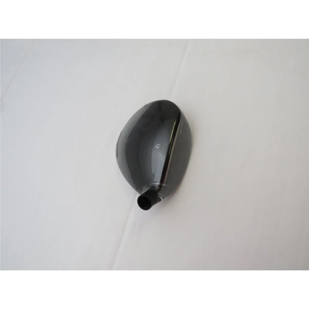 TaylorMade  - Stealth 2 Plus - Stealth Plus - Teal 2