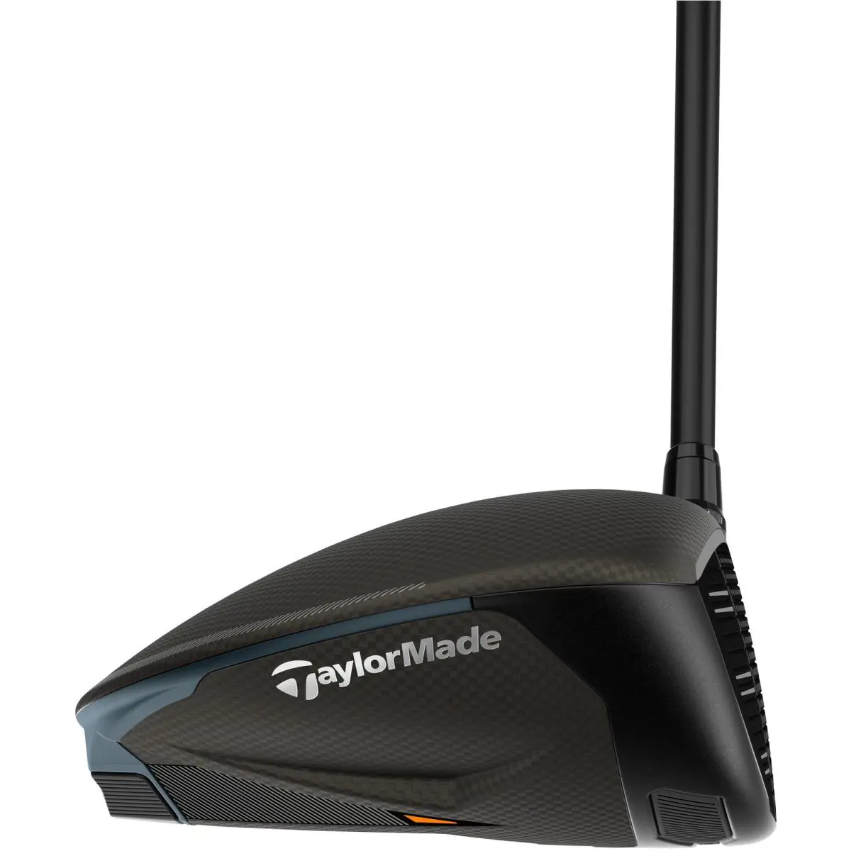 TaylorMade  - Qi4D MAX - MAX - Red (UPC: 197995105657) 0