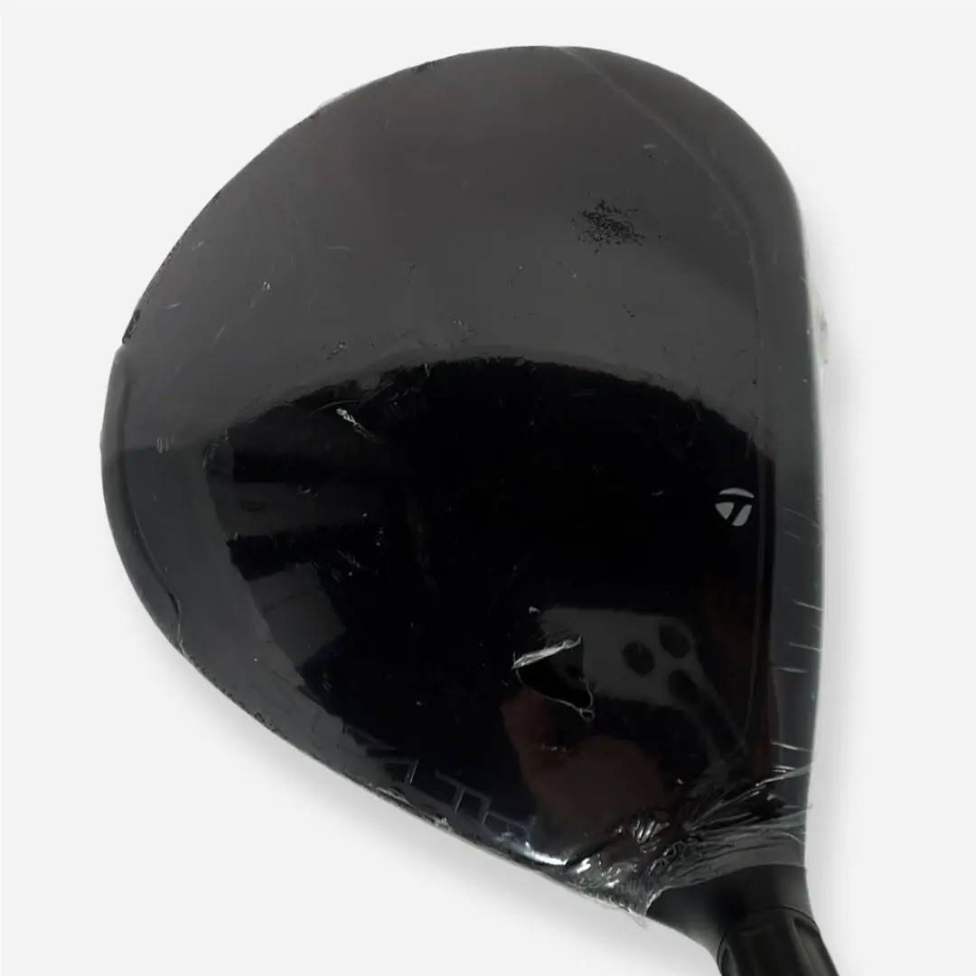 TaylorMade  - Stealth 2 HD - Stealth - Lie Angle: Standard 0