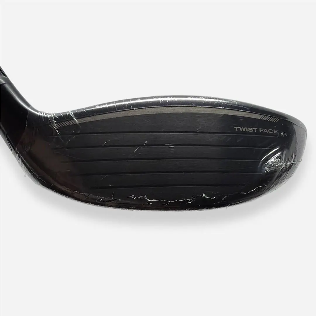 TaylorMade  - Stealth 2 HD - Stealth - Lie Angle: Standard 1