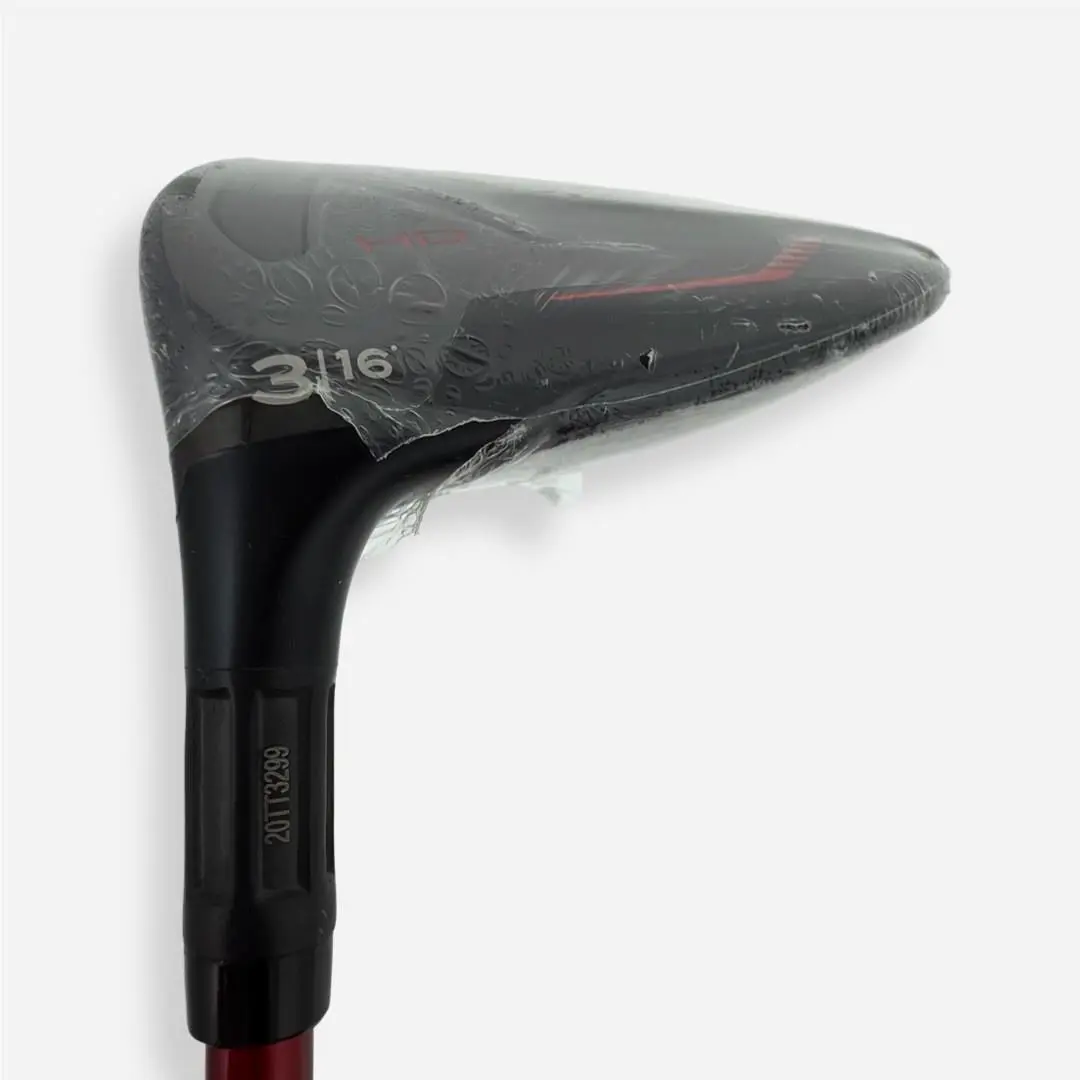 TaylorMade  - Stealth 2 HD - Stealth - Lie Angle: Standard 2