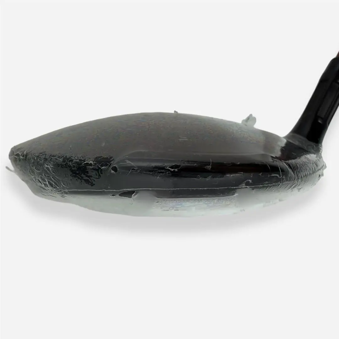 TaylorMade  - Stealth 2 HD - Stealth - Lie Angle: Standard 3