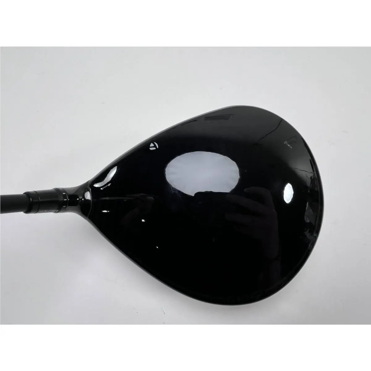 TaylorMade  - Qi10 LS - Blue 0
