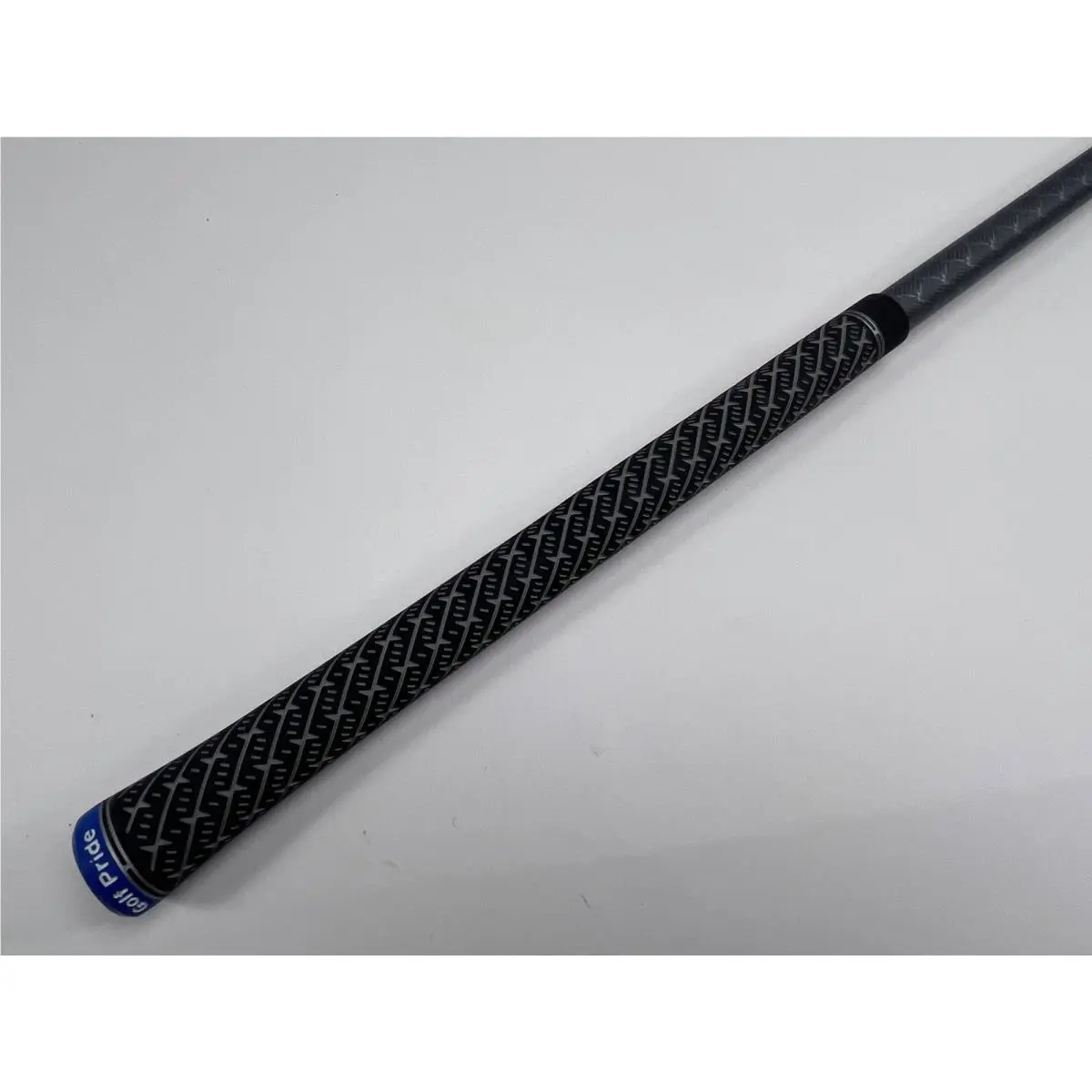 TaylorMade  - Qi10 LS - Blue 5