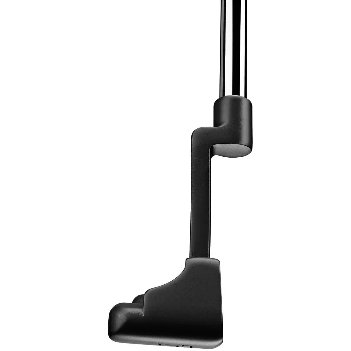 TaylorMade  - TP Black Soto - Black Soto - Black (UPC: 192371760048) 0