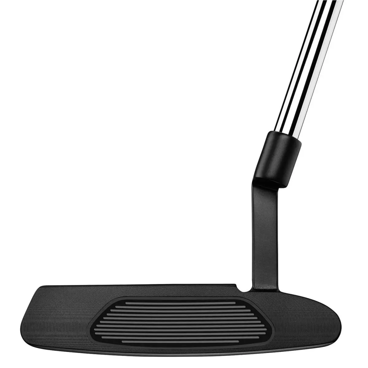 TaylorMade  - TP Black Soto - Black Soto - Black (UPC: 192371760048) 1