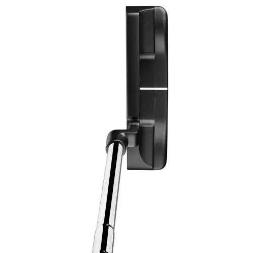 TaylorMade  - TP Black Soto - Black Soto - Black (UPC: 192371760048) 2