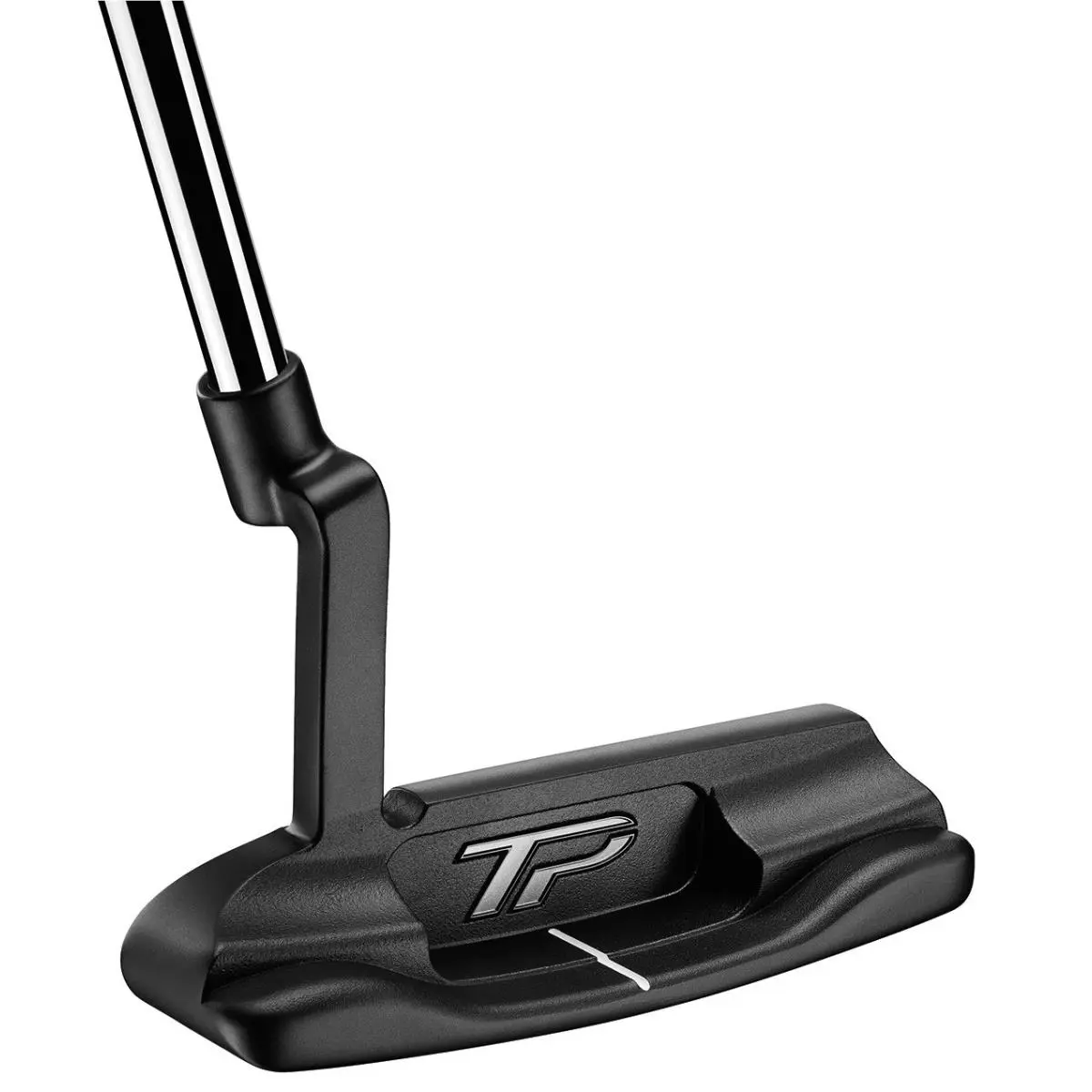 TaylorMade  - TP Black Soto - Black Soto - Black (UPC: 192371760048) 3