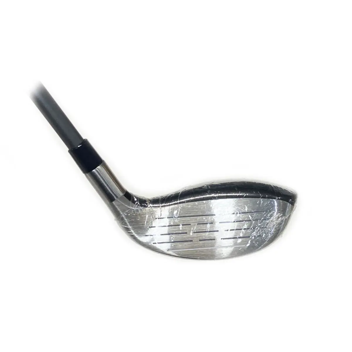 TaylorMade  - RBZ Speedlite - RBZ Speedlite 0