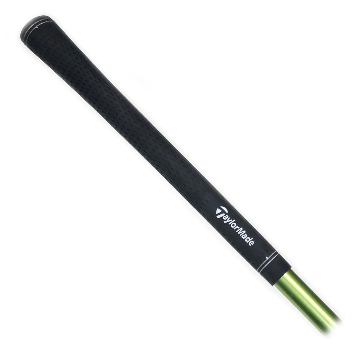 TaylorMade  - RBZ Speedlite - RBZ Speedlite 3