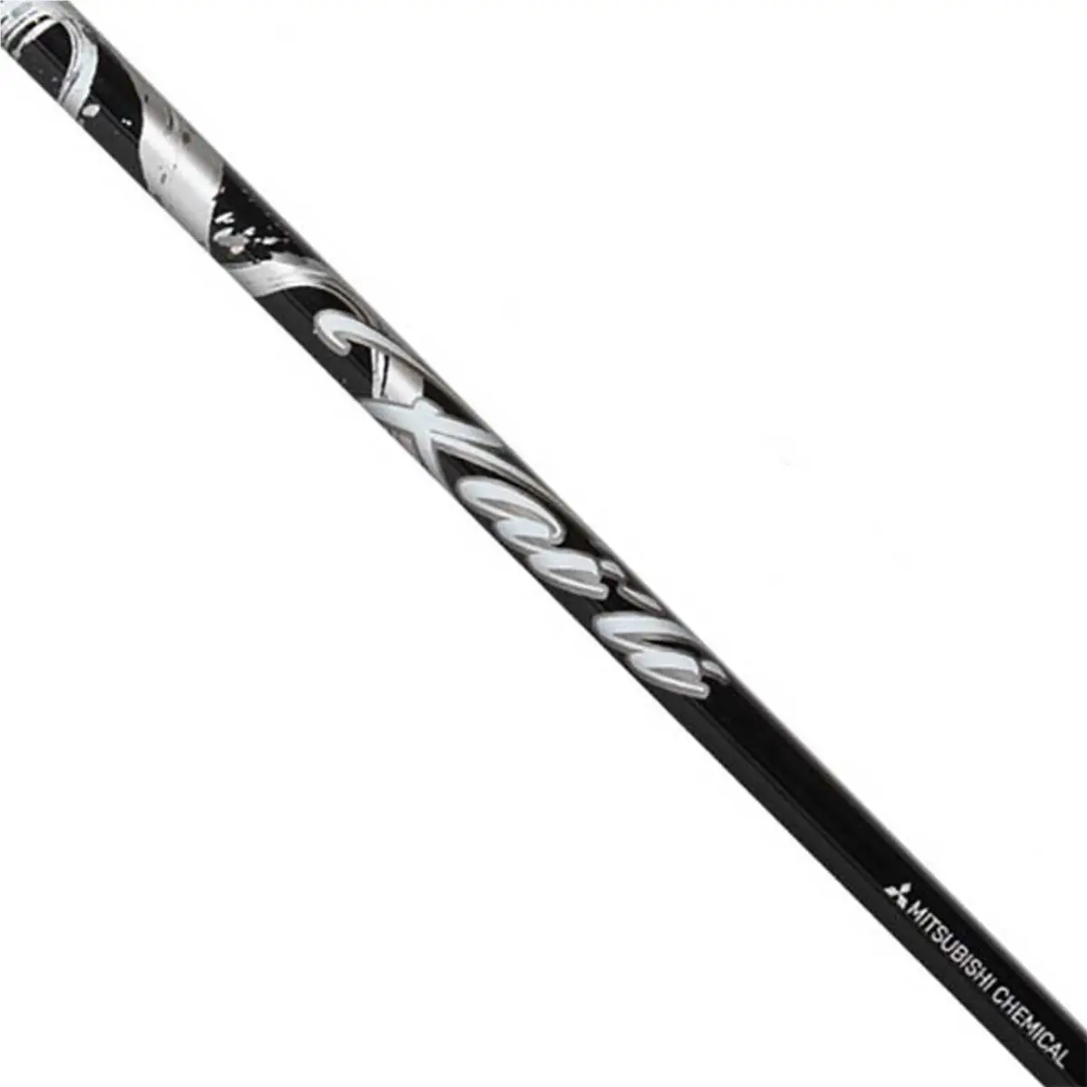 TaylorMade  - Qi10 LS - White (UPC: 00840383902603) 1