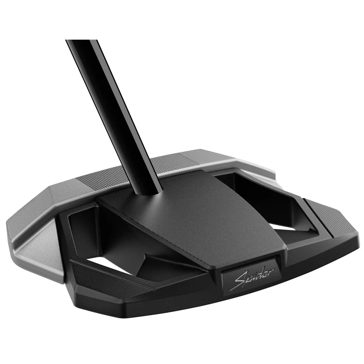 TaylorMade  - Spider 5K ZT - Spider (UPC: 197995084891) 2