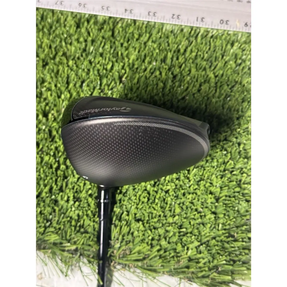 TaylorMade  - Qi4D (UPC: 197995102045) 3