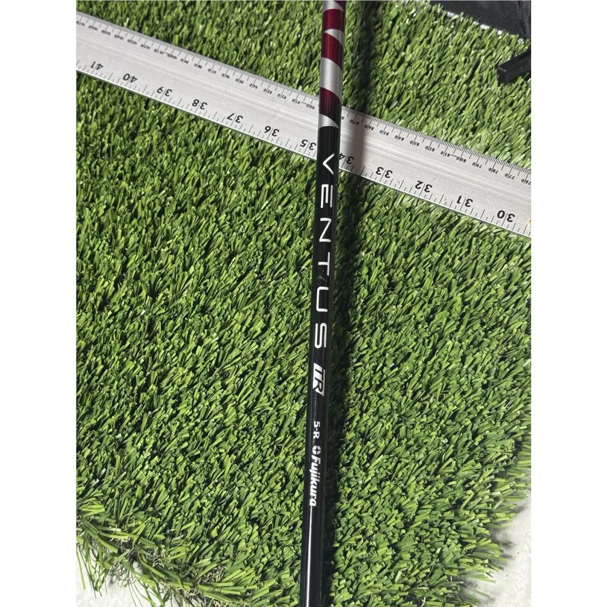 TaylorMade  - Qi4D (UPC: 197995102045) 4