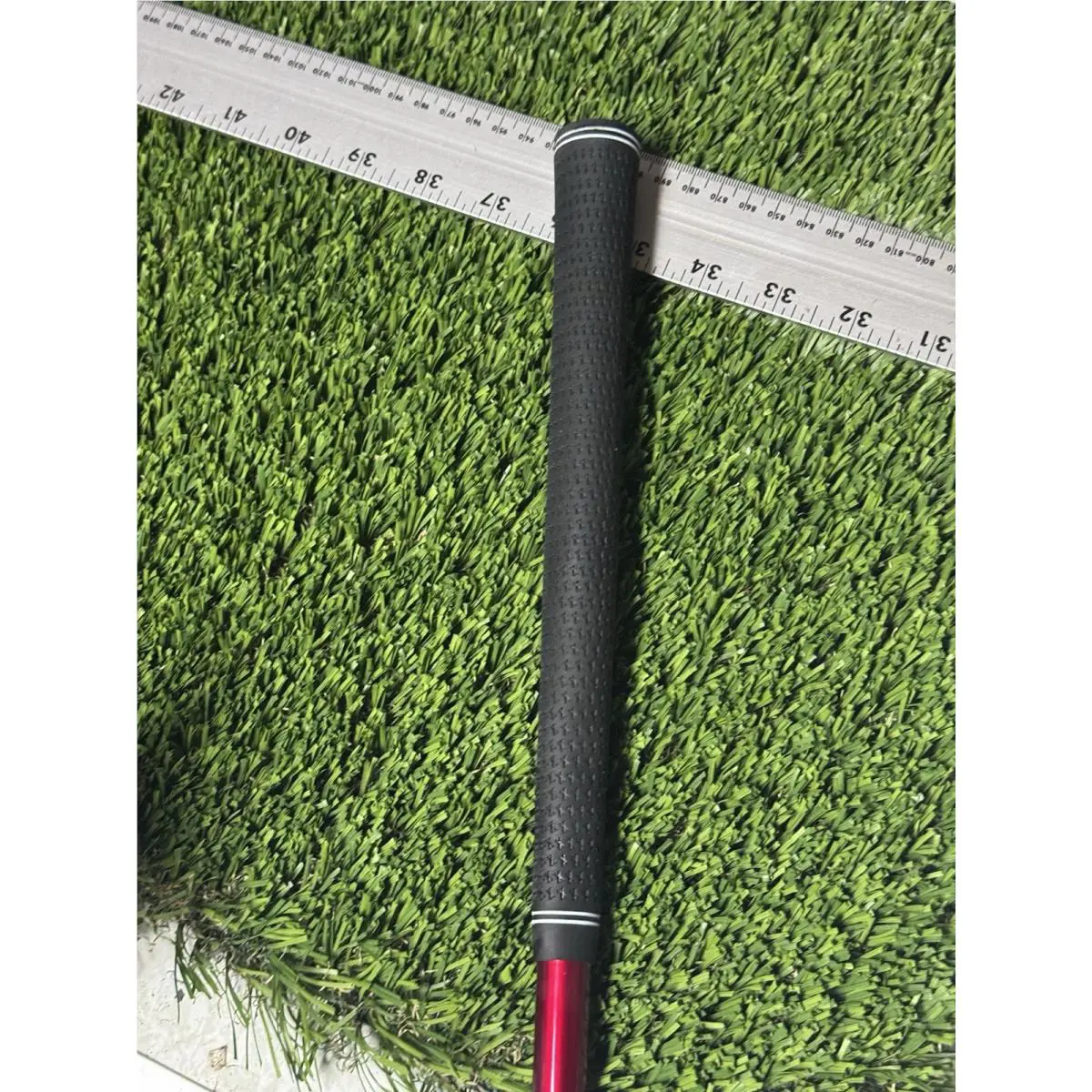 TaylorMade  - Qi4D (UPC: 197995102045) 5