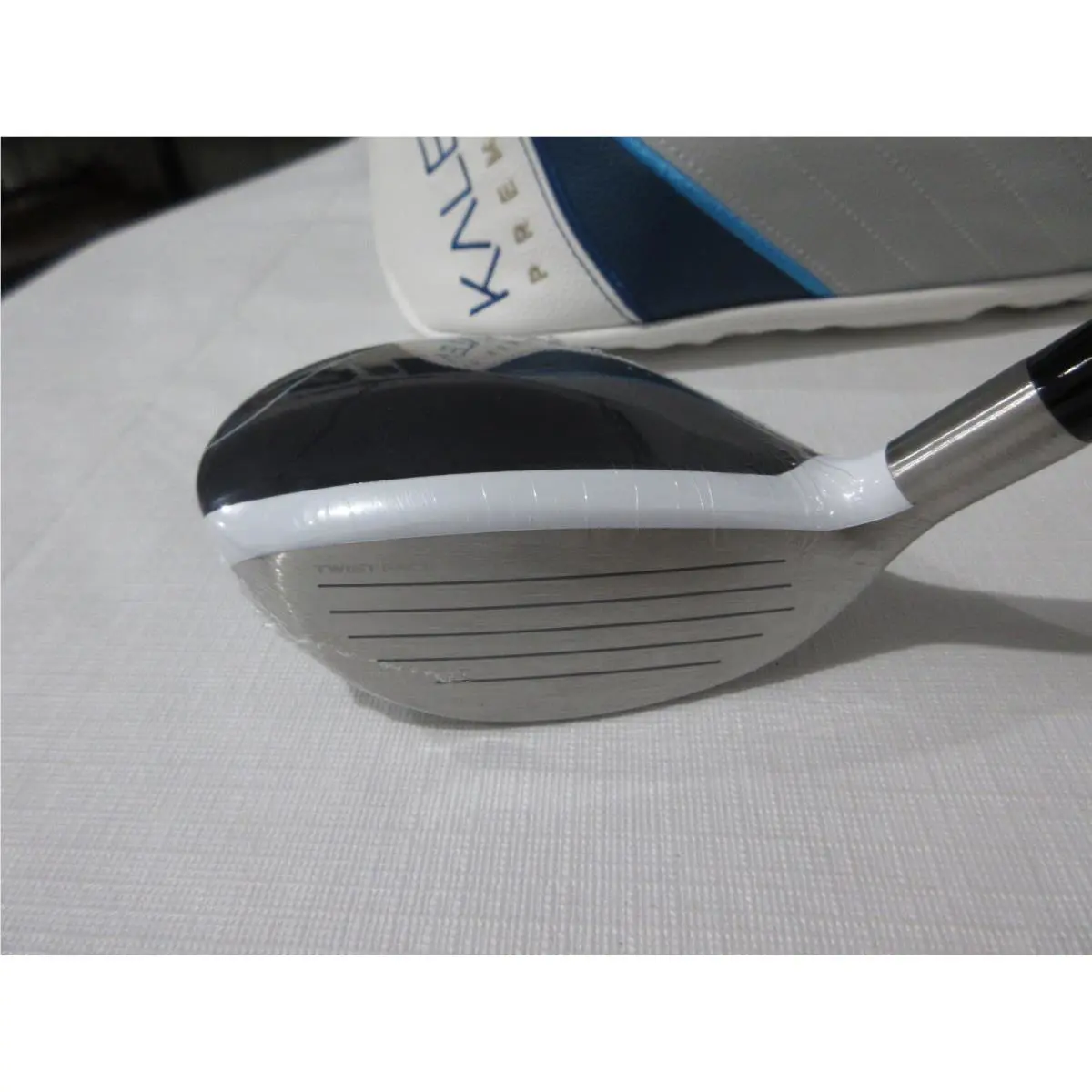 TaylorMade  - Kalea Premier 40g - Kalea Premier 1