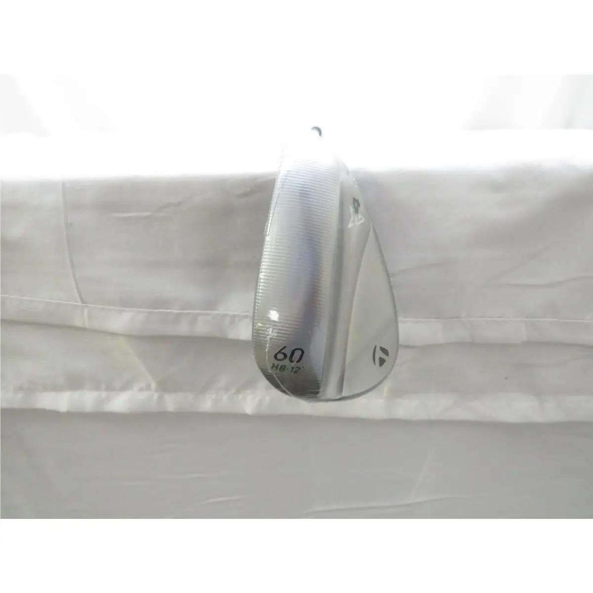 TaylorMade  - MG4 - Gold 0