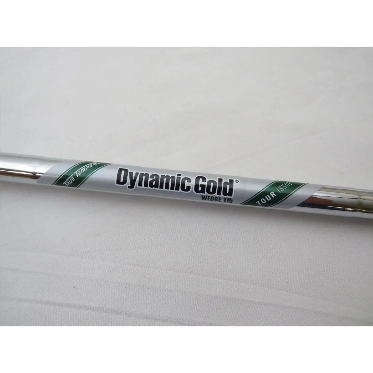 TaylorMade  - MG4 - Gold 2