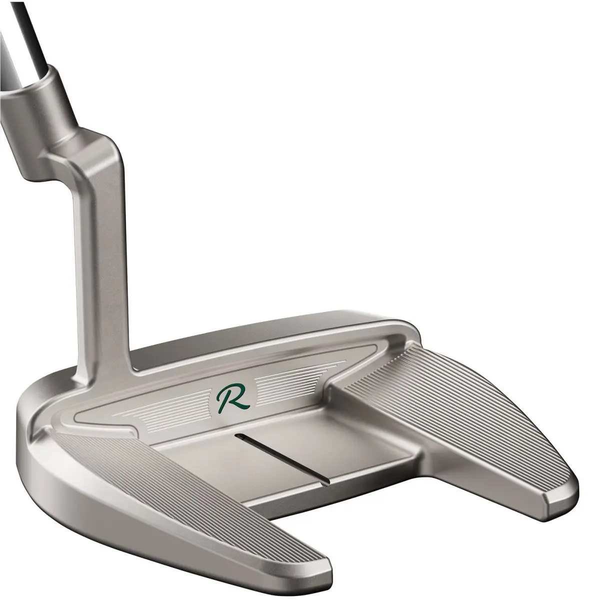 TaylorMade  - TP Reserve M21 - Reserve (UPC: 192371542019) 2