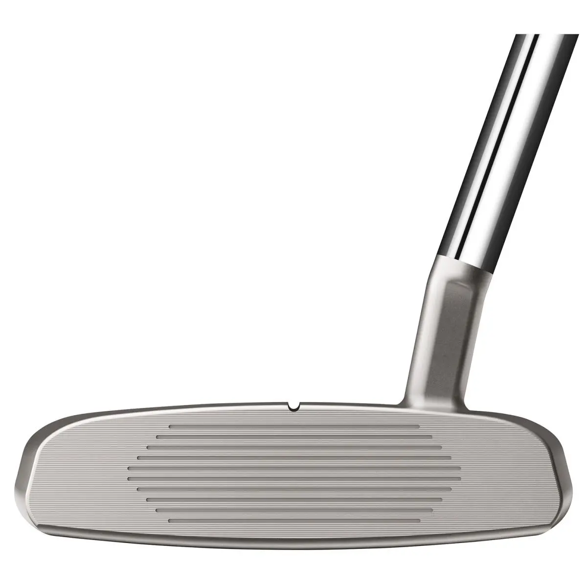 TaylorMade  - TP Reserve M33 - Reserve (UPC: 192371542125) 0