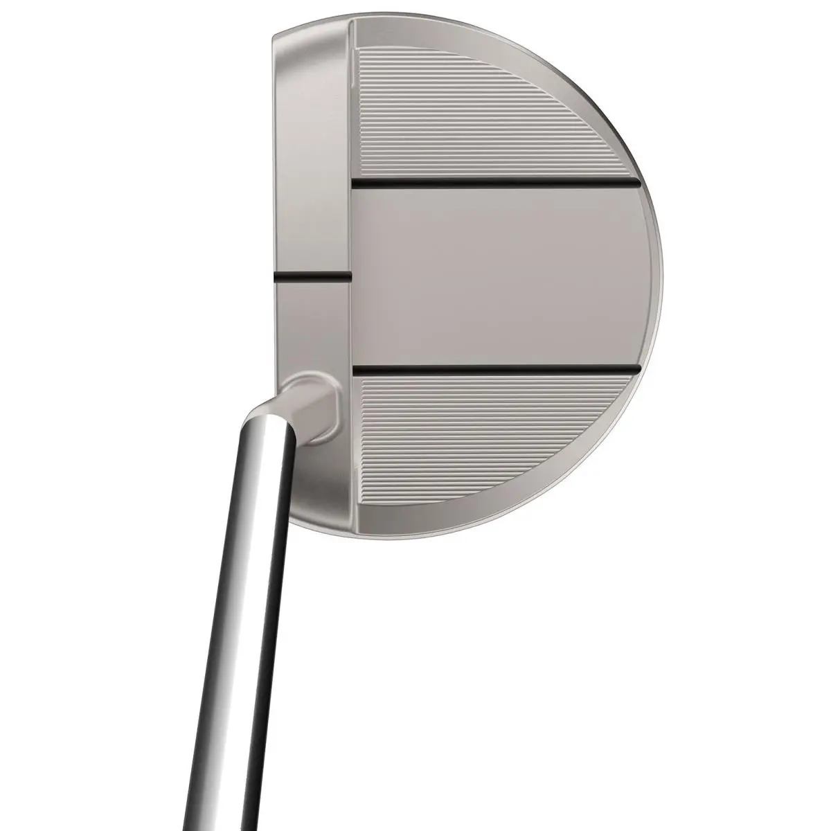 TaylorMade  - TP Reserve M33 - Reserve (UPC: 192371542125) 1