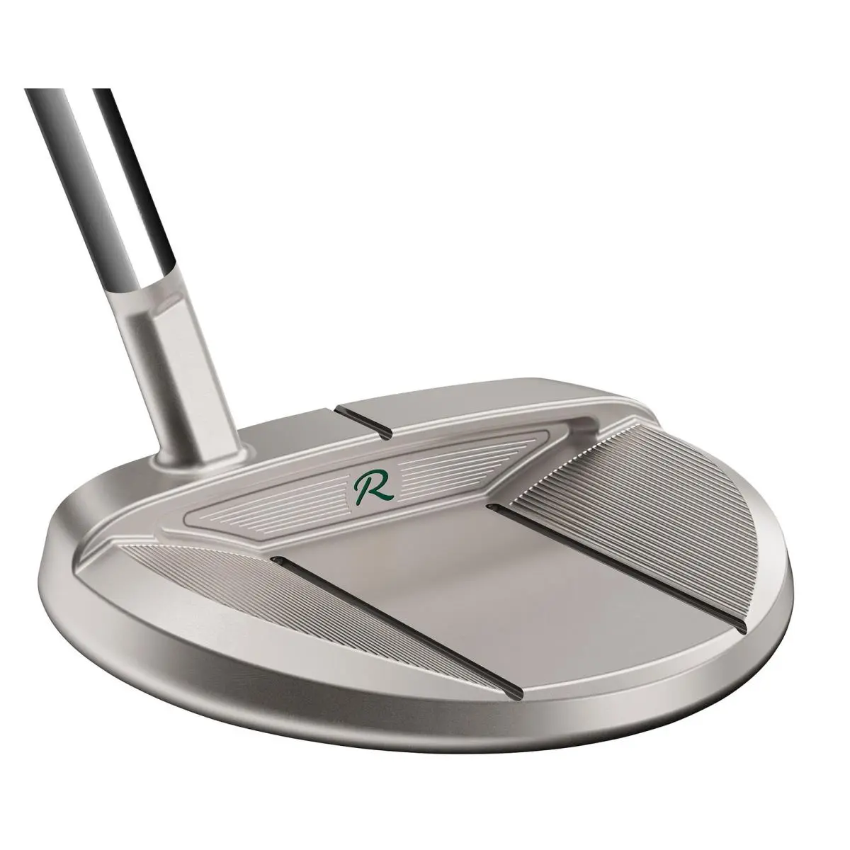 TaylorMade  - TP Reserve M33 - Reserve (UPC: 192371542125) 2